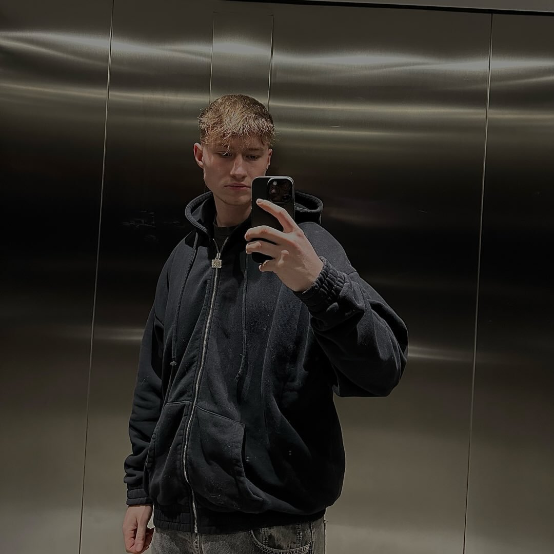 Instagram Profilbild von tim.ghl