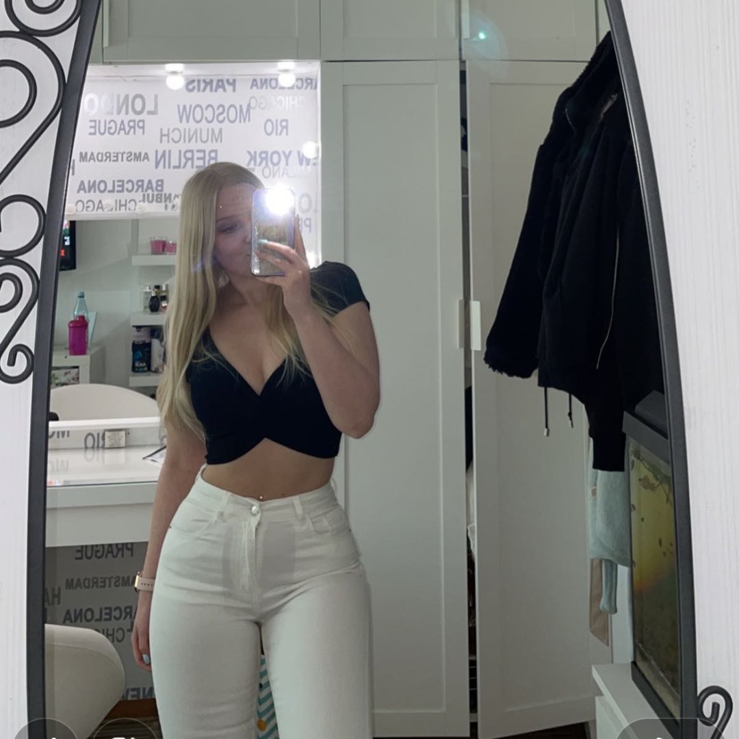 Instagram Profilbild von jxnina247