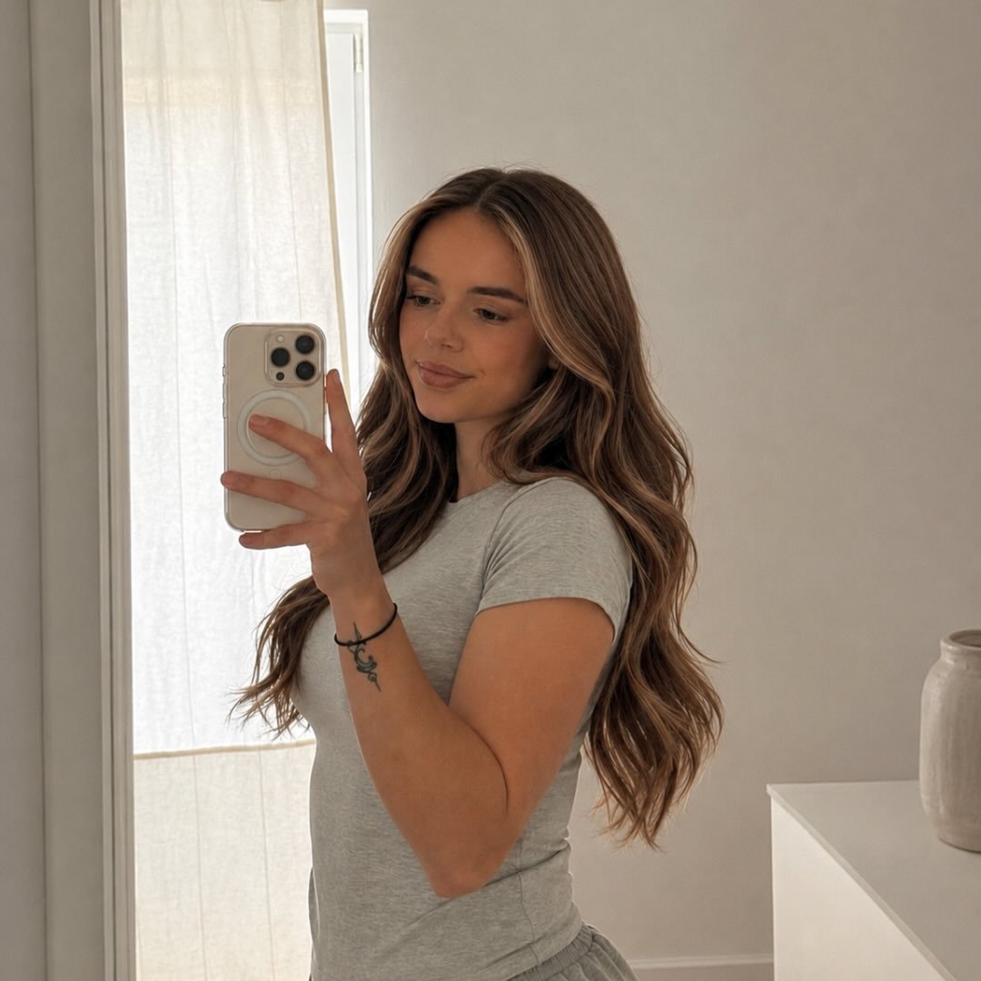Instagram Profilbild von saskia.kk