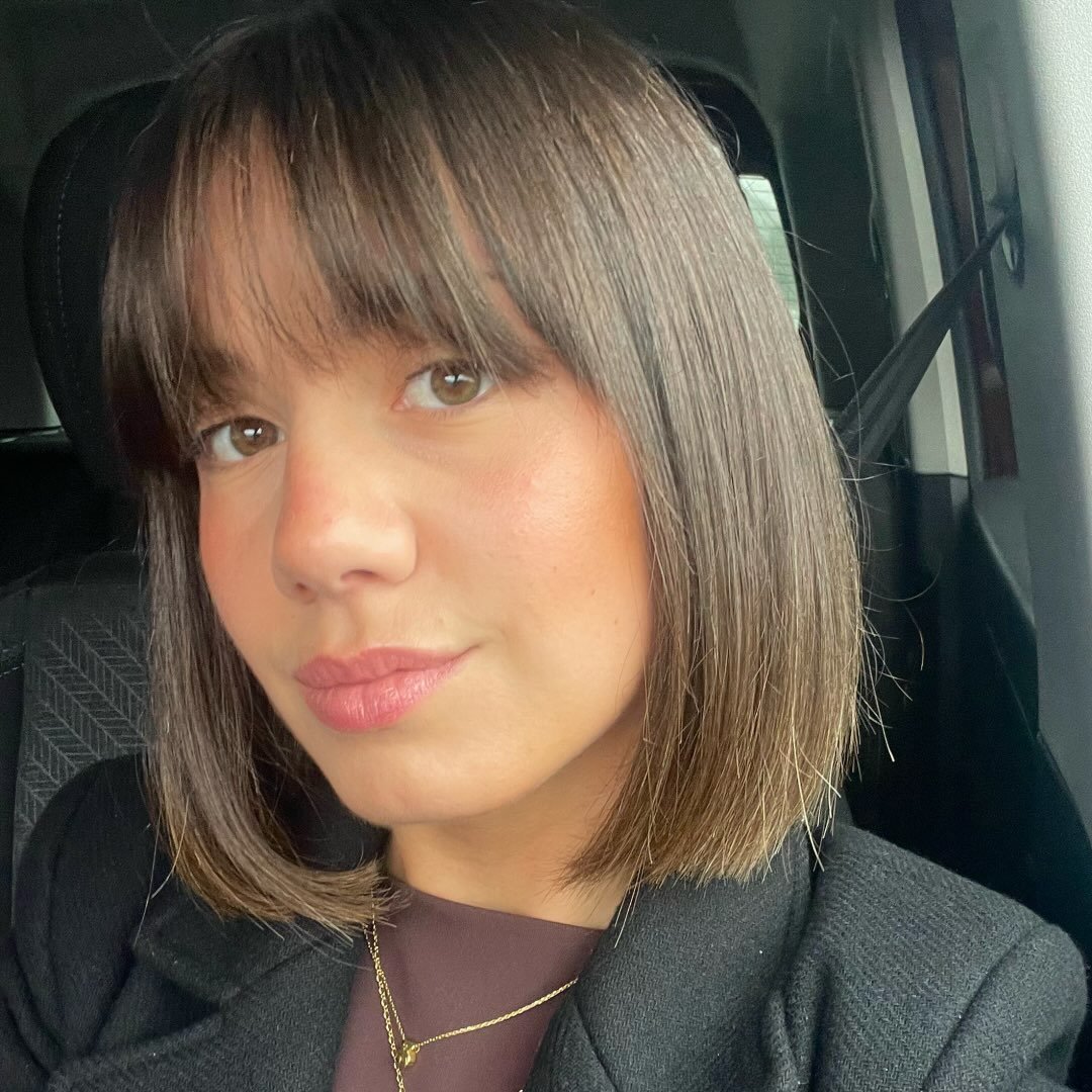 Instagram Profilbild von lidiatorbisco