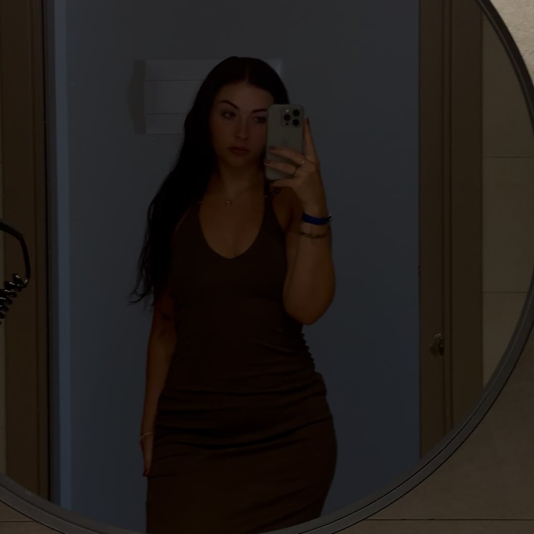 Instagram Profilbild von jessicagerdeess