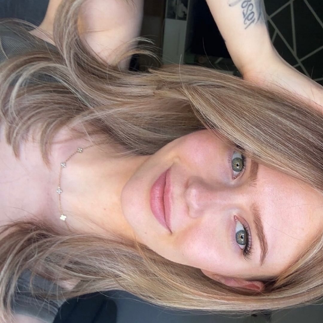 Instagram Profilbild von linadtlr