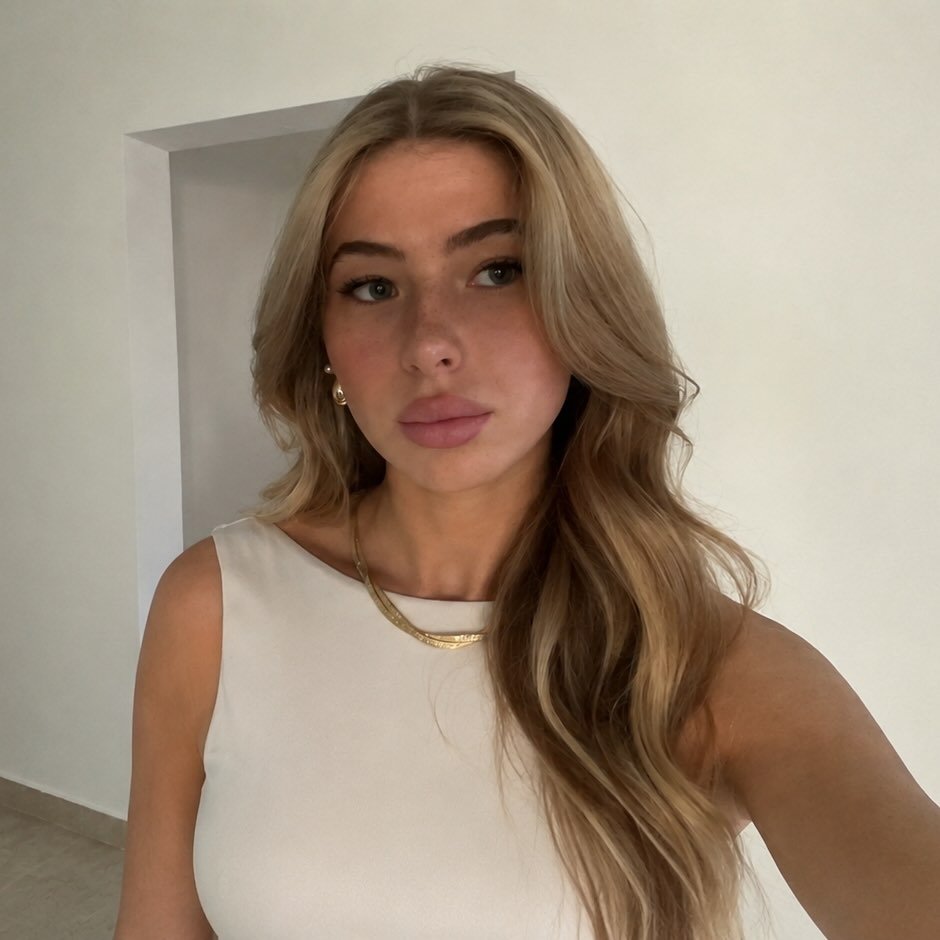 Instagram Profilbild von _gina.z_