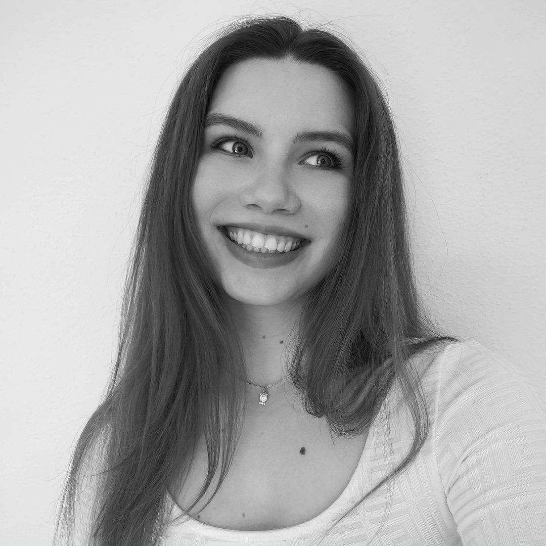 Instagram Profilbild von linookk.k