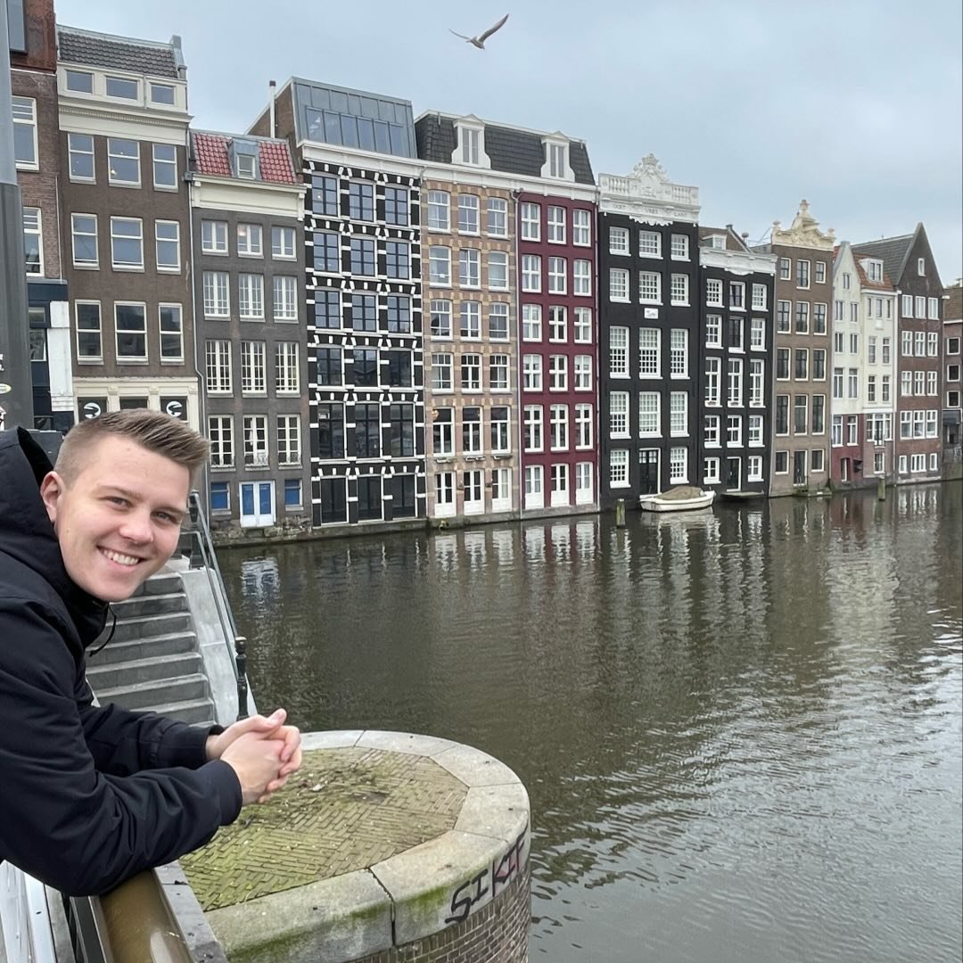 Instagram Profilbild von hannes____4