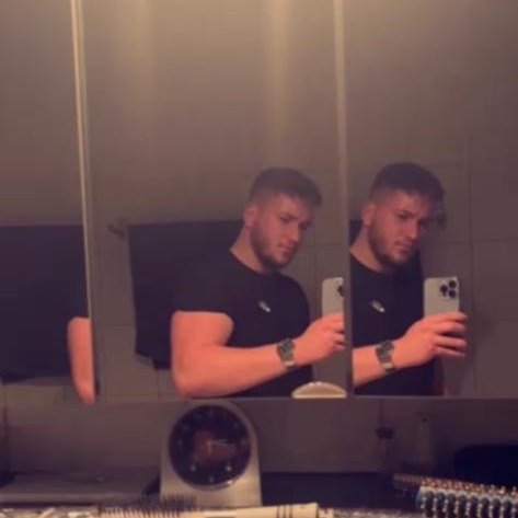 Instagram Profilbild von marcel.bch