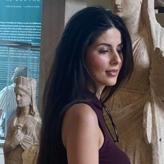 Instagram Profilbild von nasratahmad_