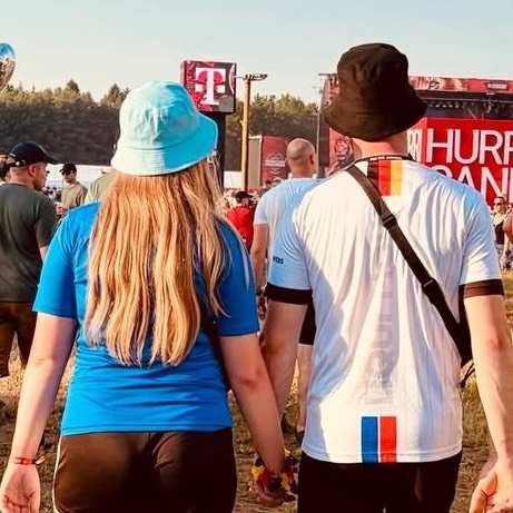 Instagram Profilbild von lara.bauma410