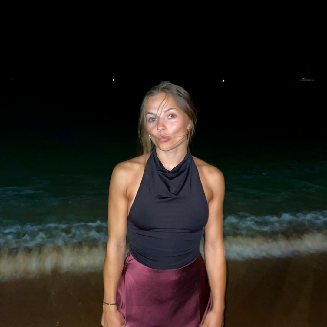 Instagram Profilbild von fabienne.reichlin