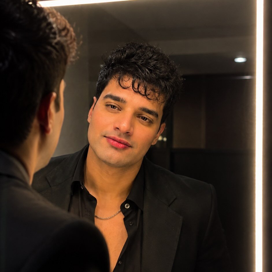 Instagram Profilbild von majid_khaninn