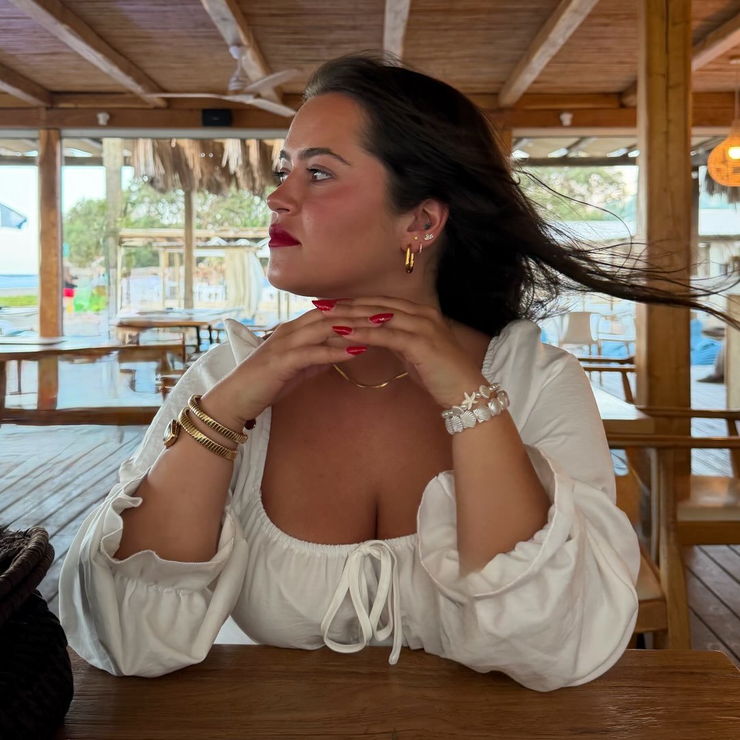 Instagram Profilbild von vanesame_