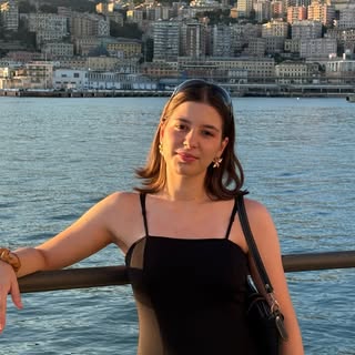 Instagram Profilbild von fede.santii