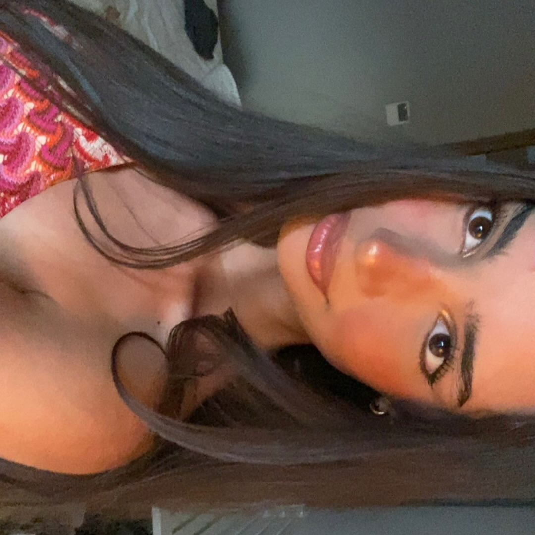 Instagram Profilbild von elif.lts