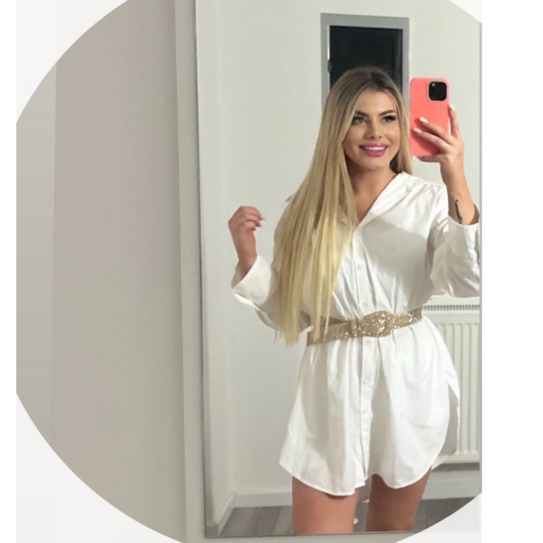 Instagram Profilbild von valentinam__26