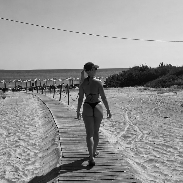 Instagram Profilbild von hila.zim
