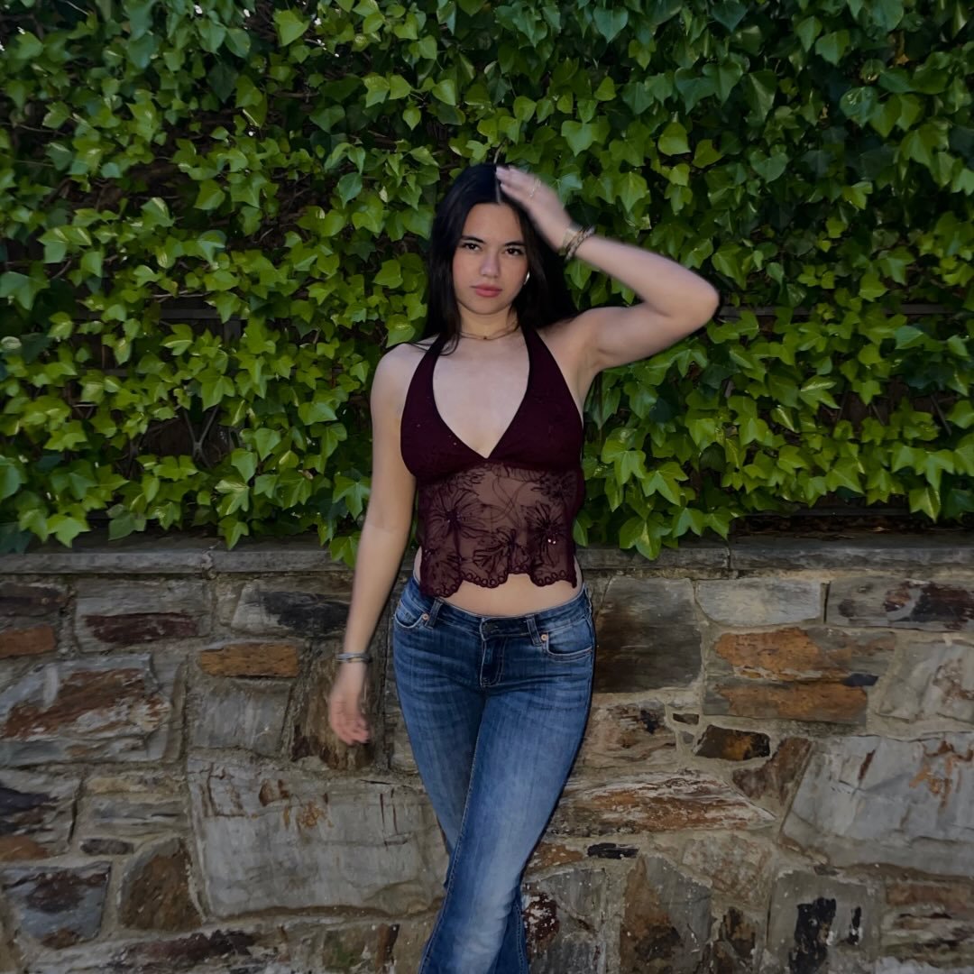 Instagram Profilbild von anahiimonton