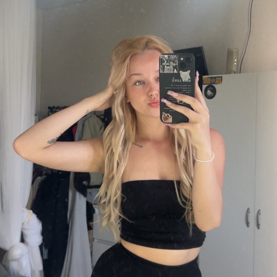 Instagram Profilbild von lucieqc_