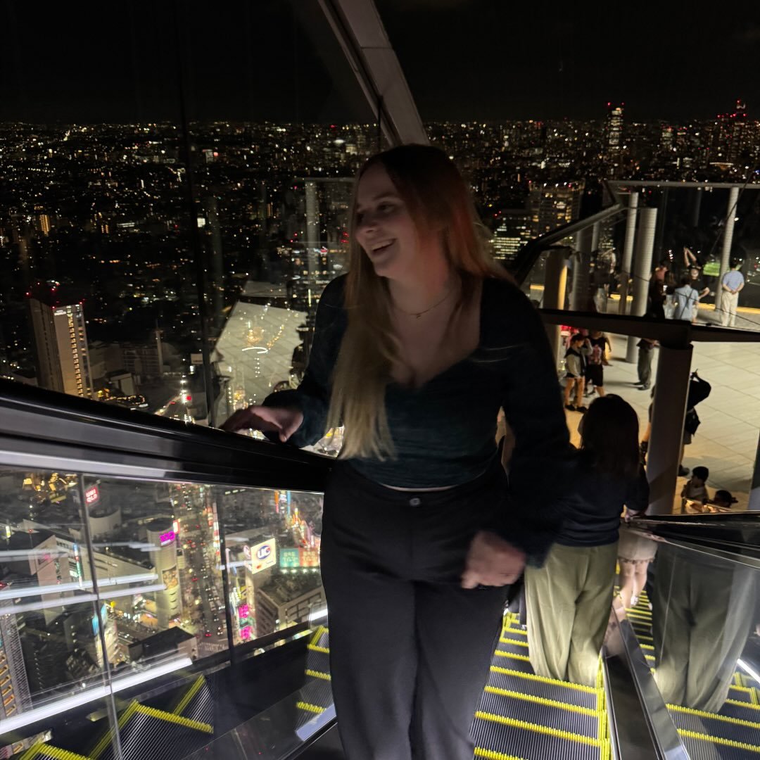 Instagram Profilbild von pialnz