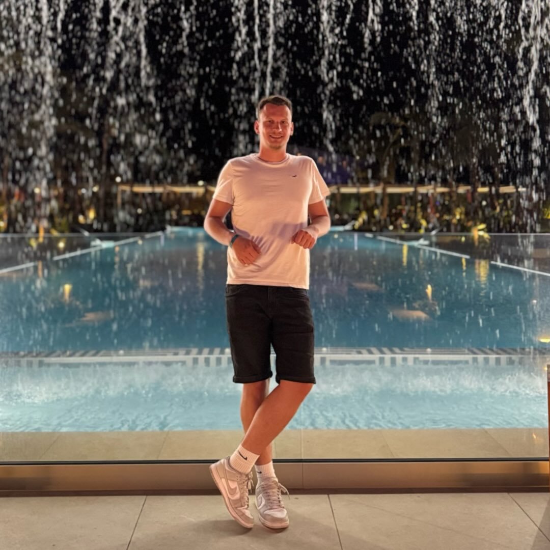 Instagram Profilbild von saesh___