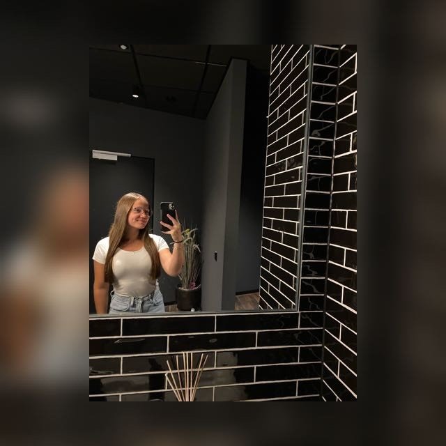 Instagram Profilbild von sofia.hllr_