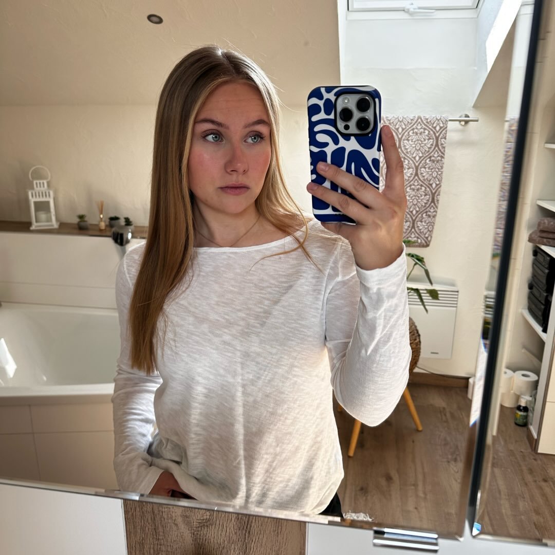 Instagram Profilbild von _lillyyshc