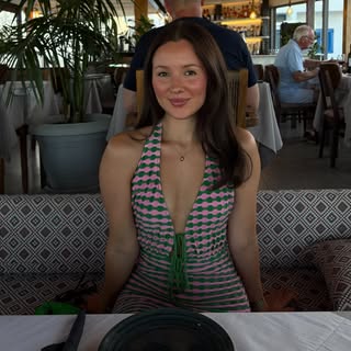 Instagram Profilbild von vnessaque