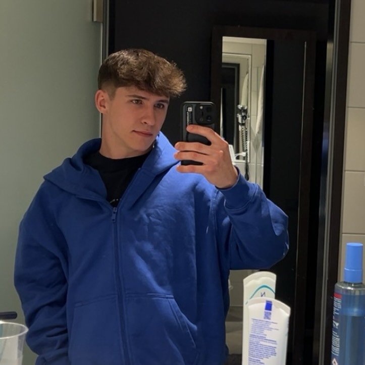 Instagram Profilbild von marcelkuehhaas