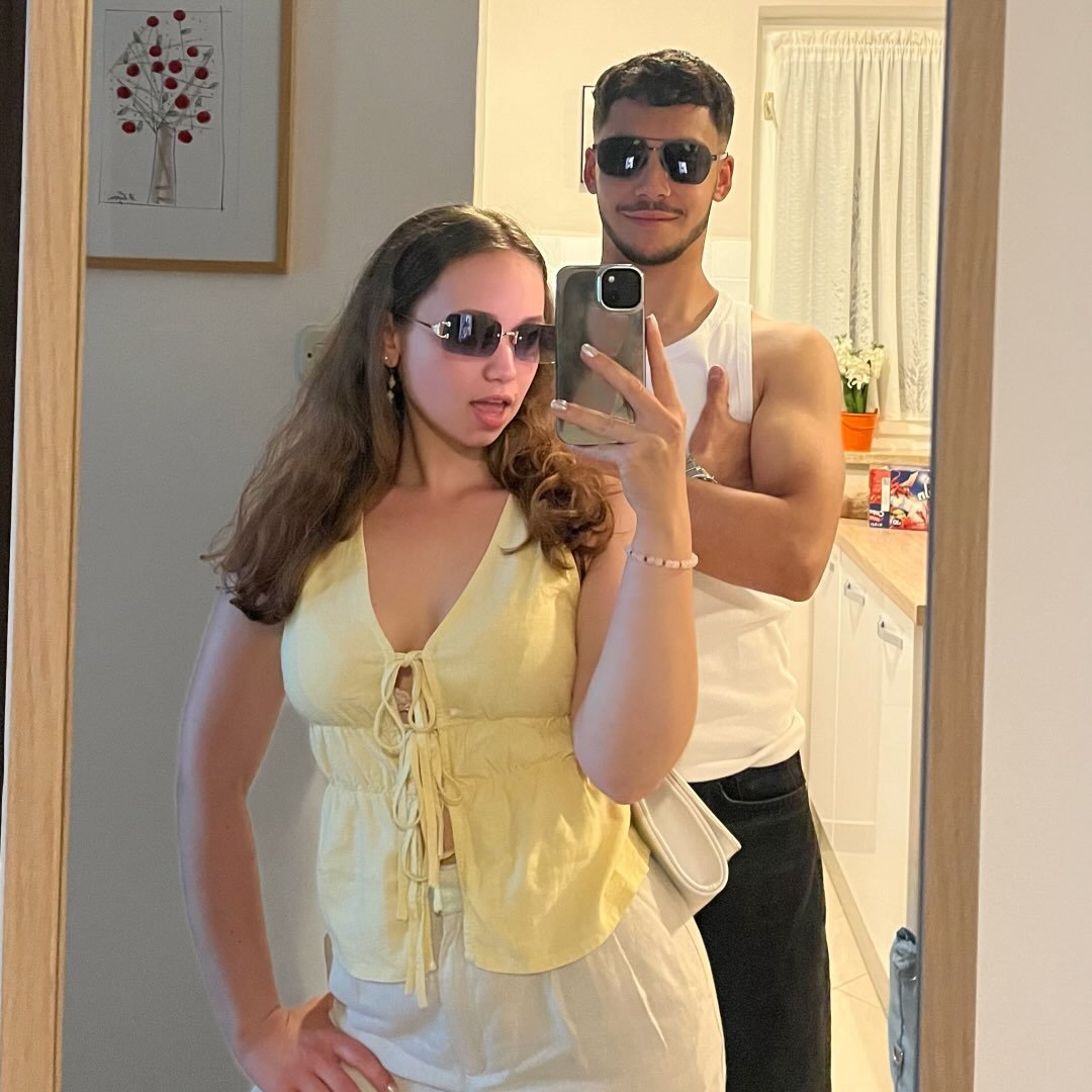 Instagram Profilbild von melaniebraun_
