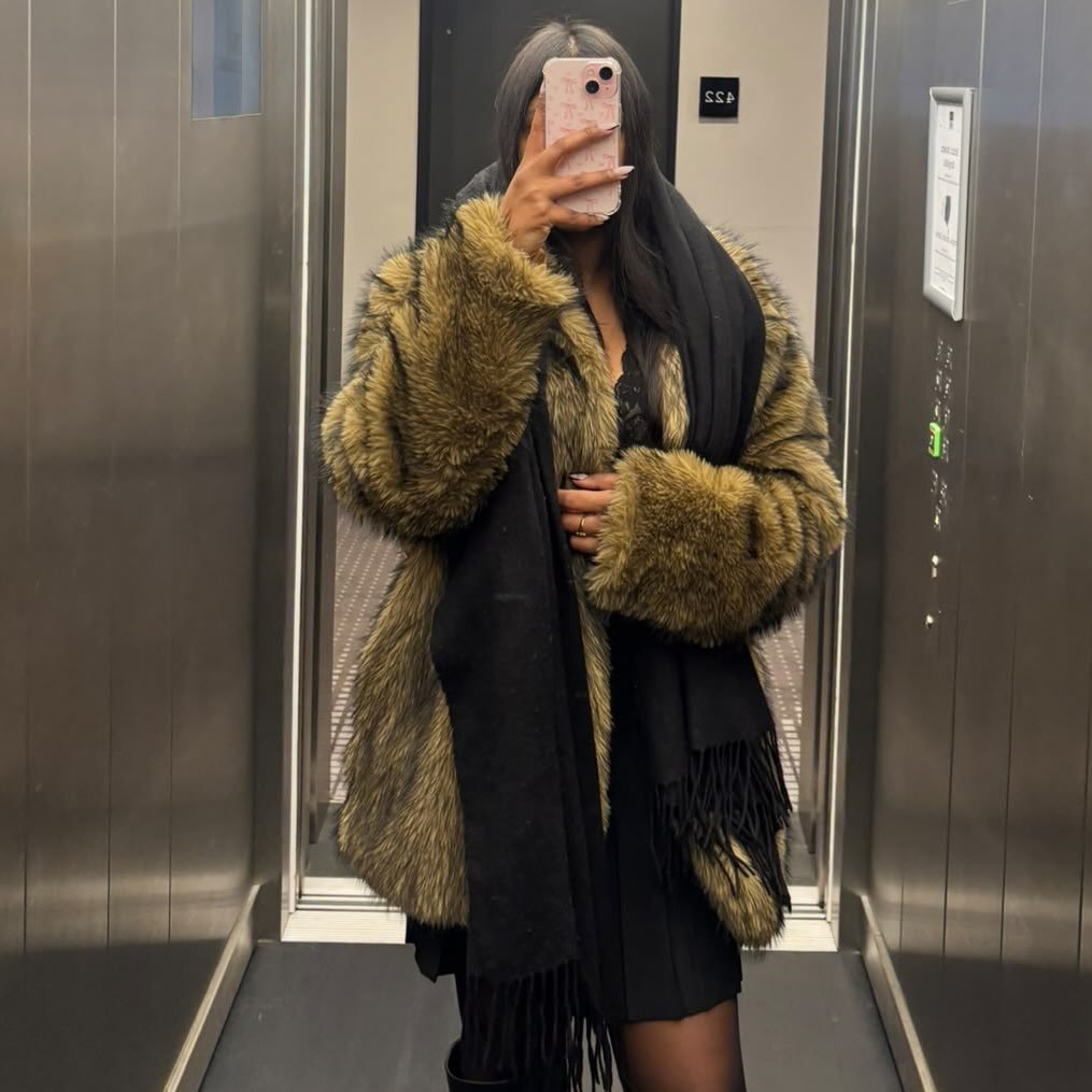 Instagram Profilbild von ru0609m