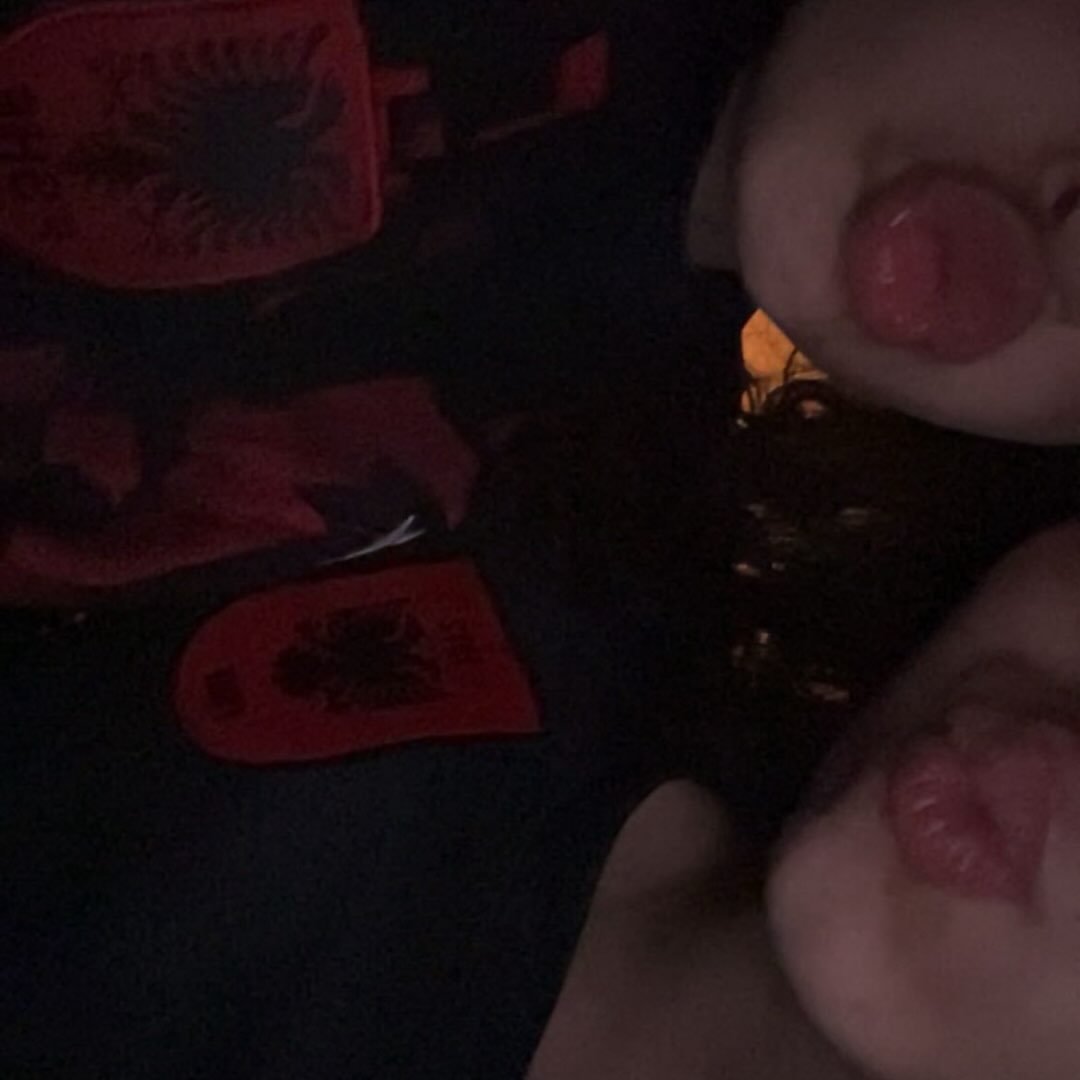Instagram Profilbild von elmx33