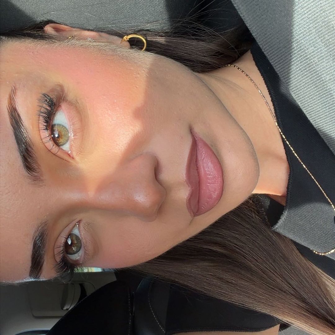 Instagram Profilbild von aycaarzum