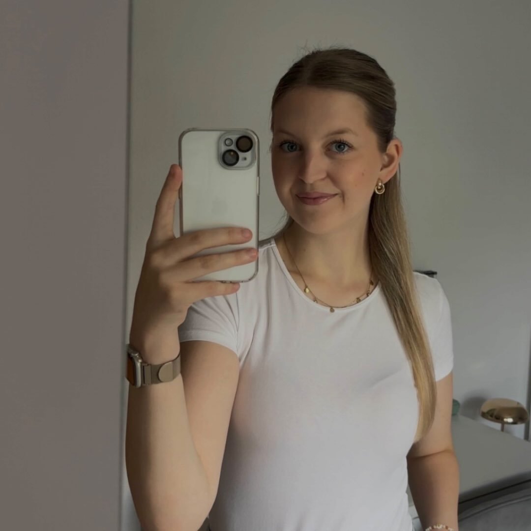 Instagram Profilbild von emilygrh_