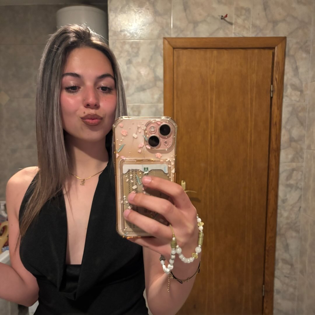 Instagram Profilbild von v.eema