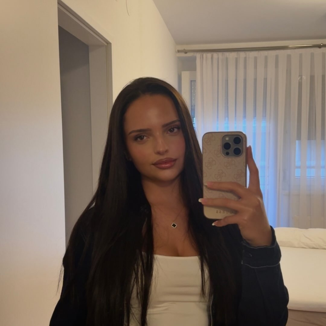 Instagram Profilbild von fabiola.c.n