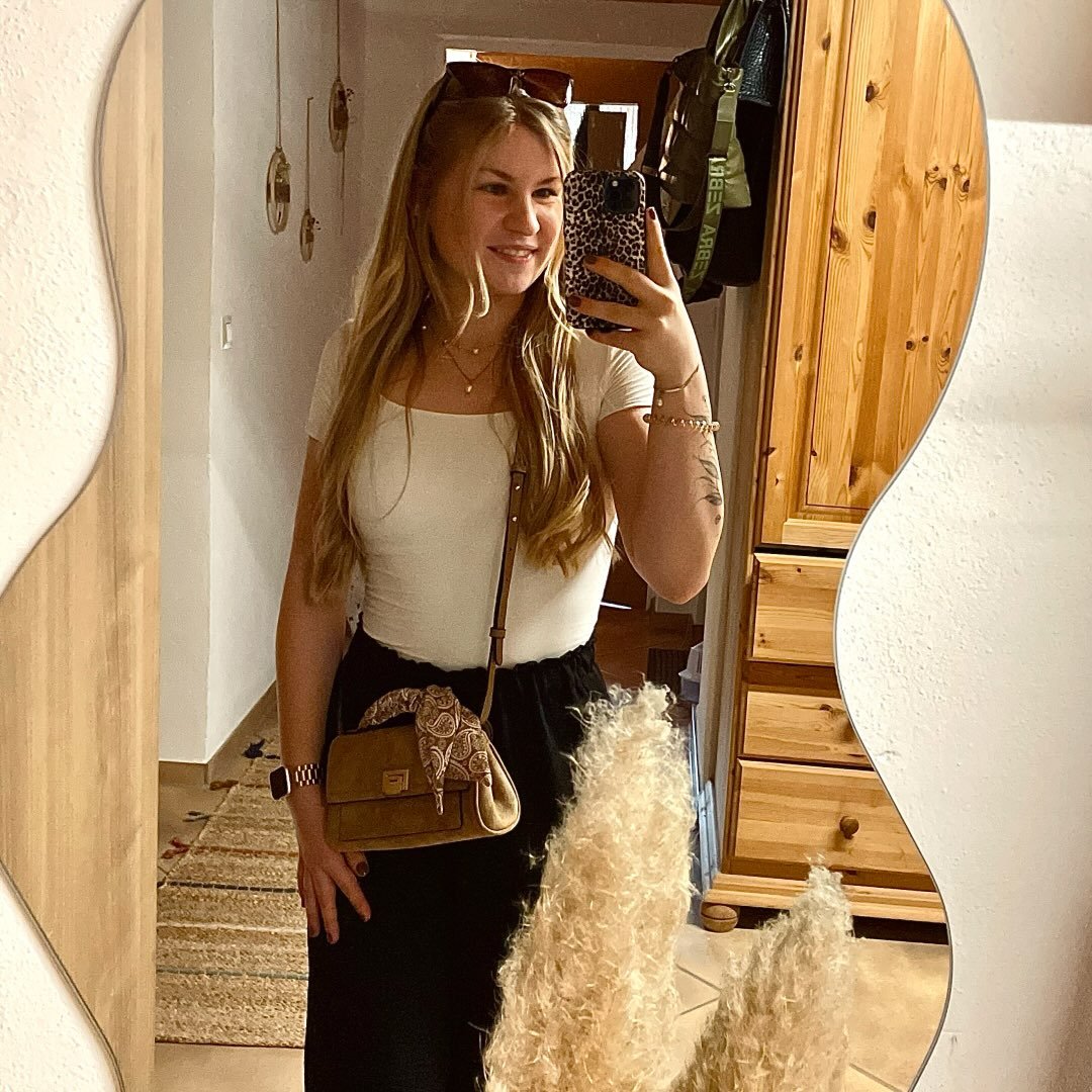 Instagram Profilbild von pau_liiinchen