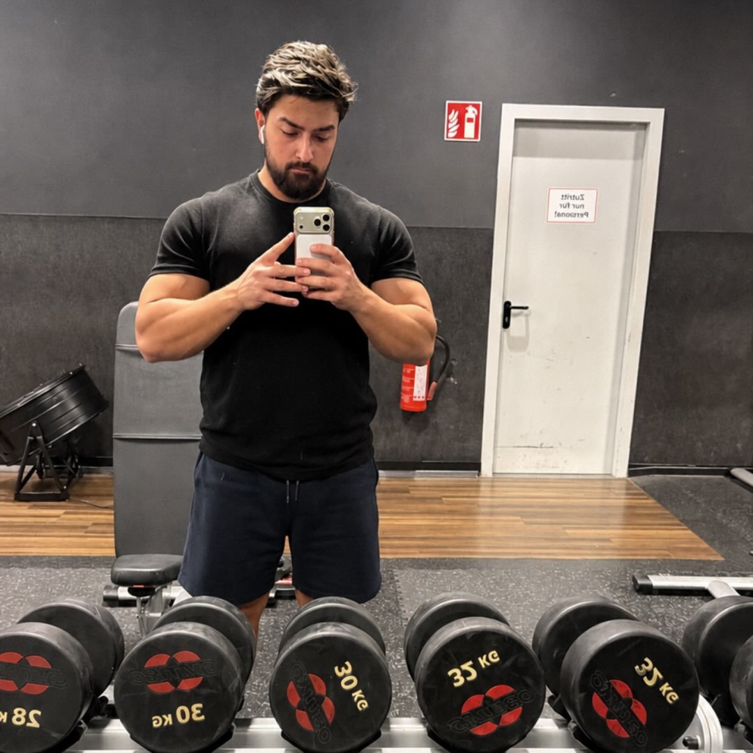 Instagram Profilbild von lbrah1m5