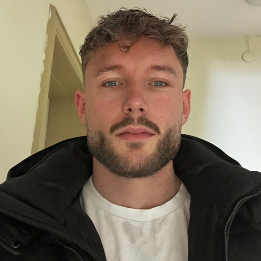 Instagram Profilbild von antonxgrb
