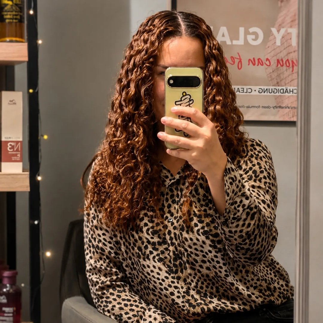 Instagram Profilbild von krxlo