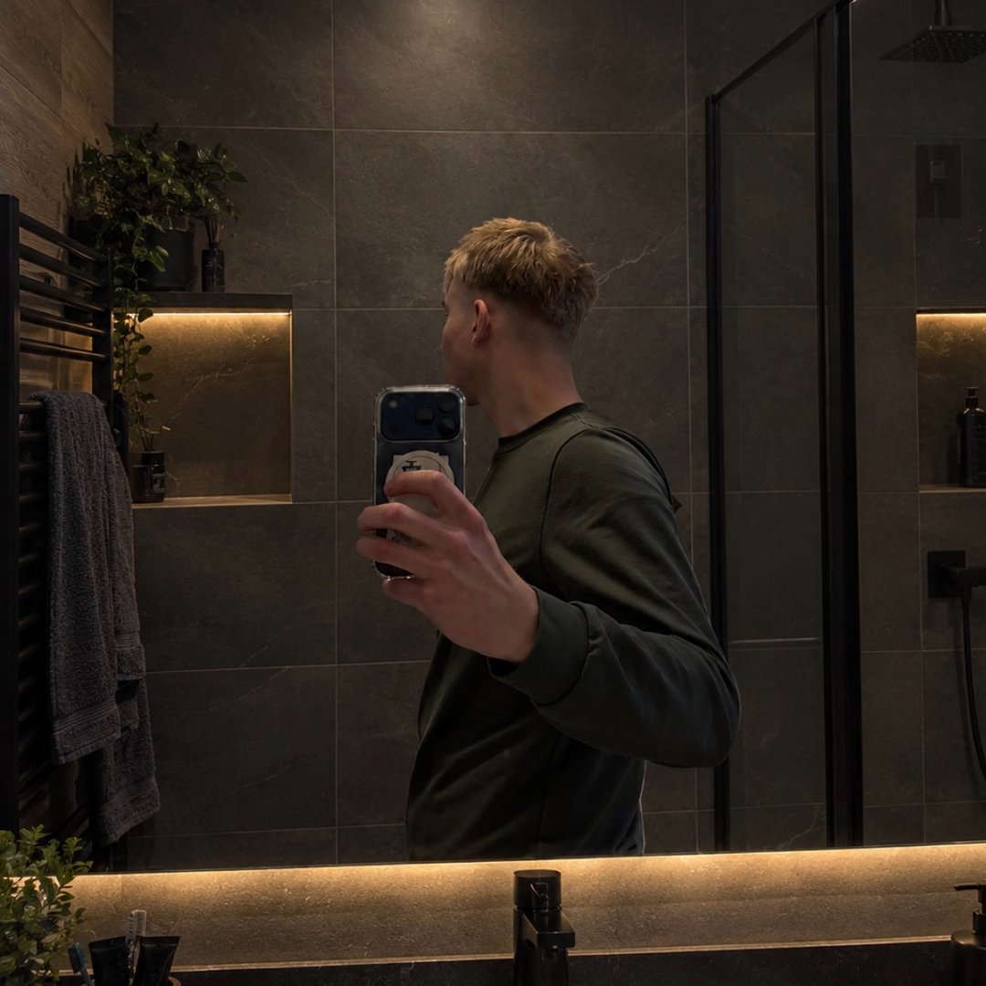 Instagram Profilbild von kuba.kriz.129