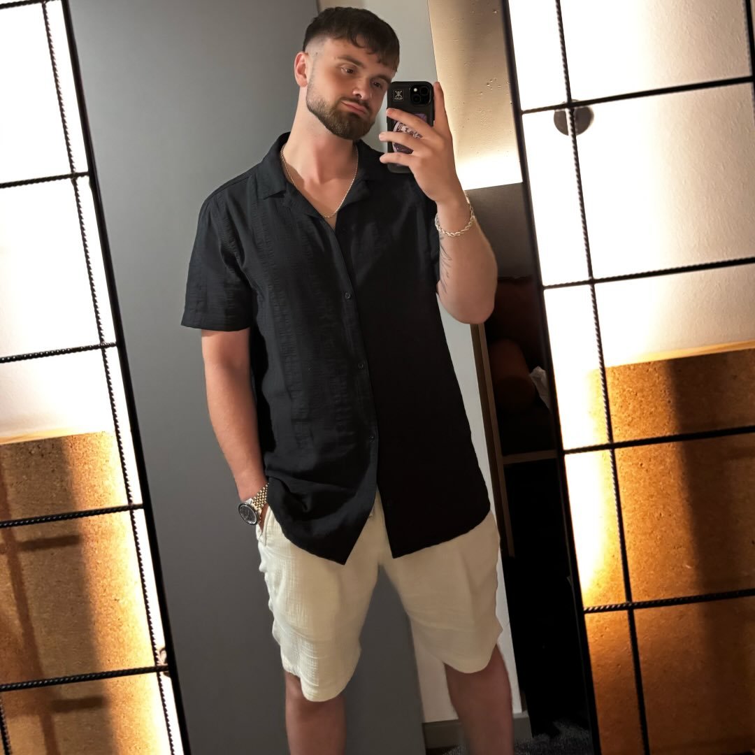 Instagram Profilbild von tobiwolf01