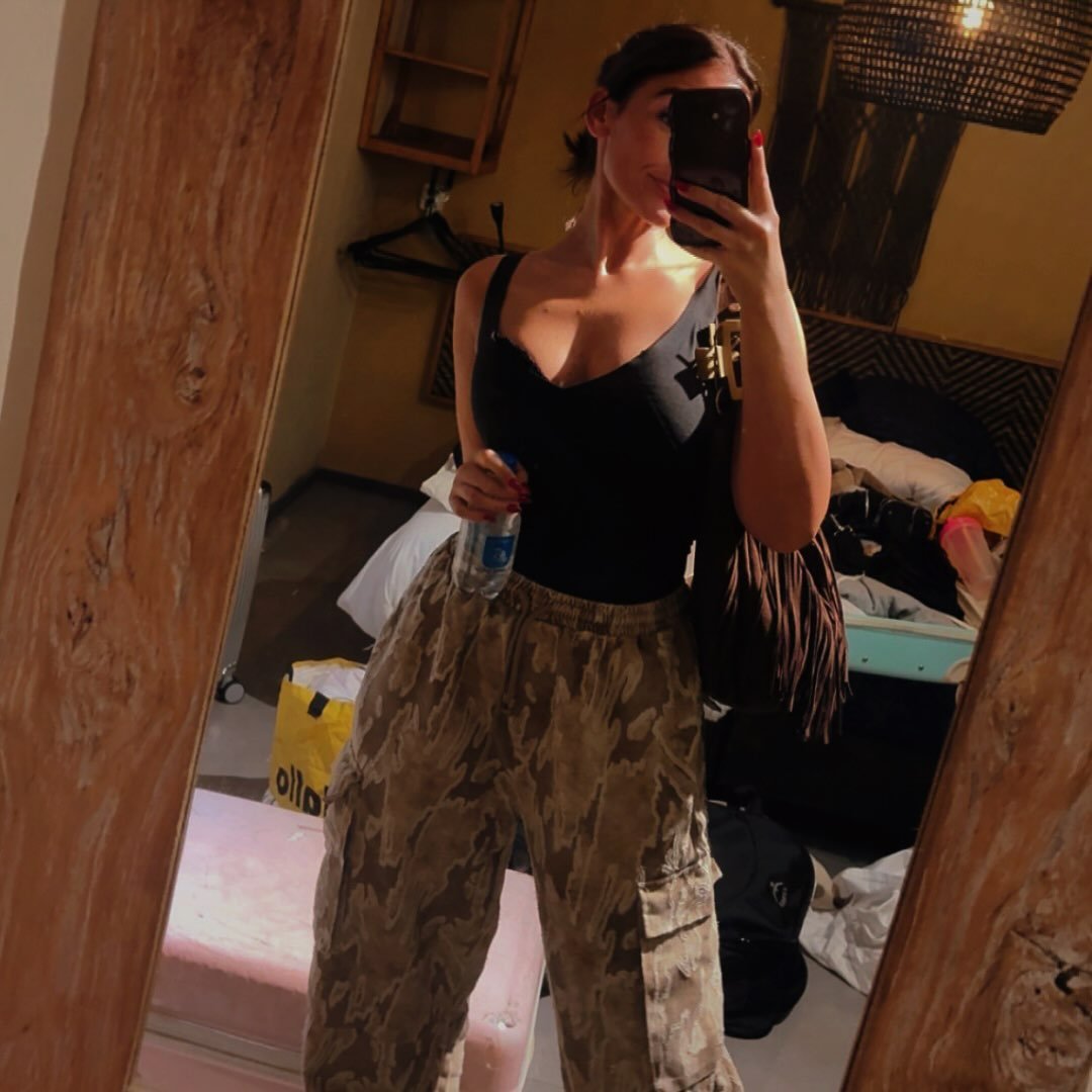 Instagram Profilbild von romyvdblom