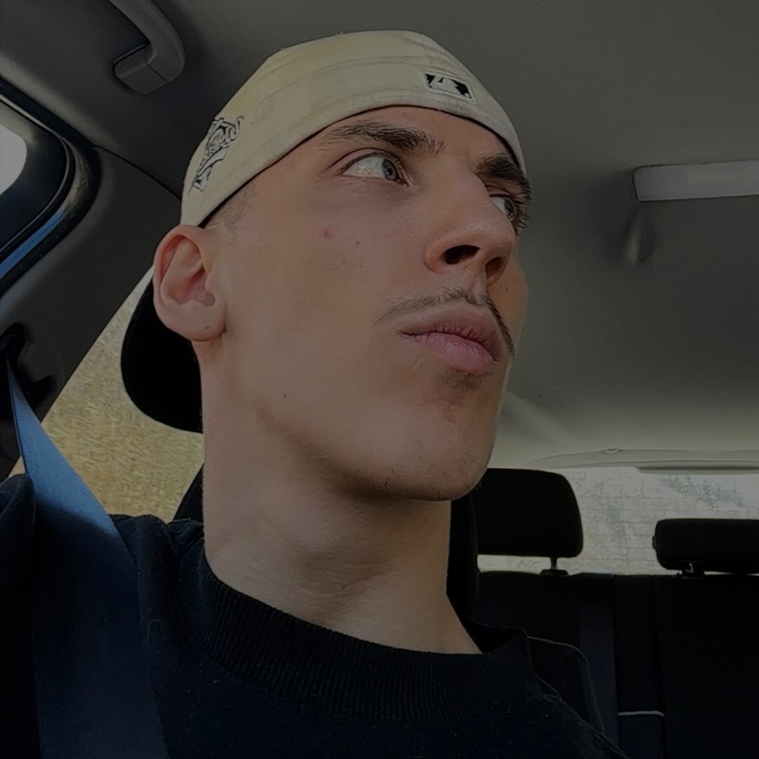 Instagram Profilbild von 57erdm