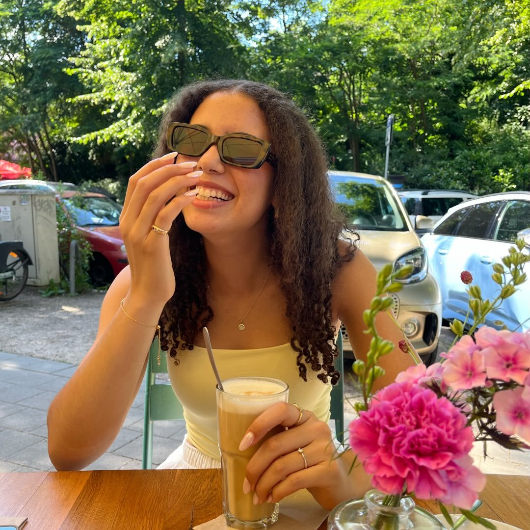Instagram Profilbild von asmaa.bli