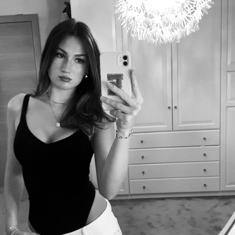 Instagram Profilbild von emilia_kngg