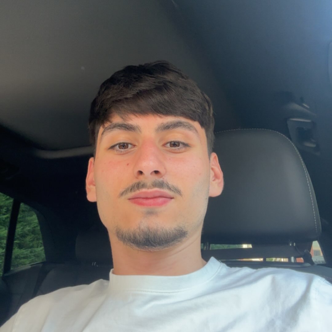 Instagram Profilbild von 1enis9