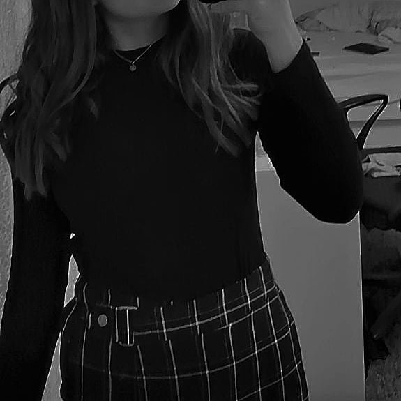 Instagram Profilbild von alina.mx