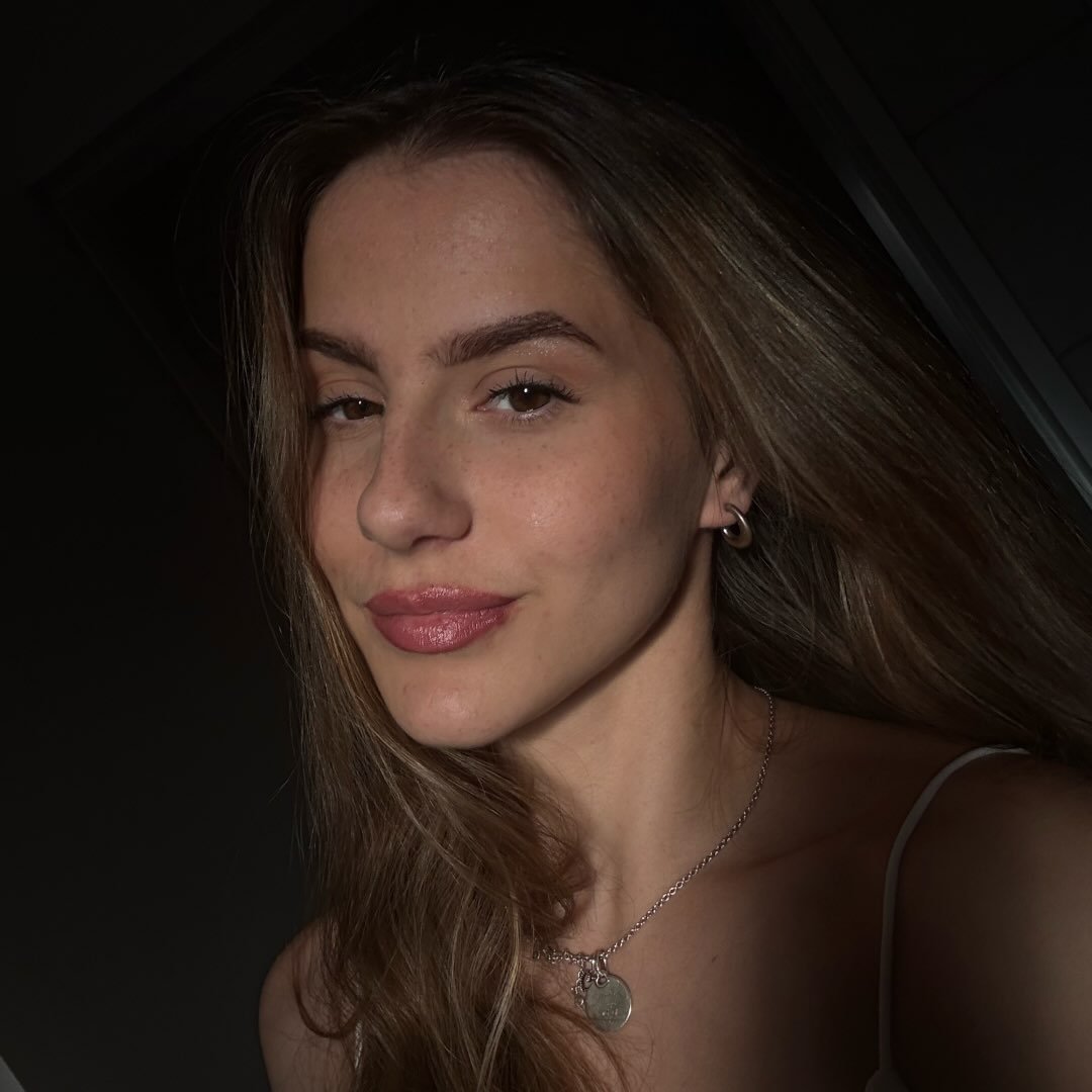 Instagram Profilbild von achiaxa