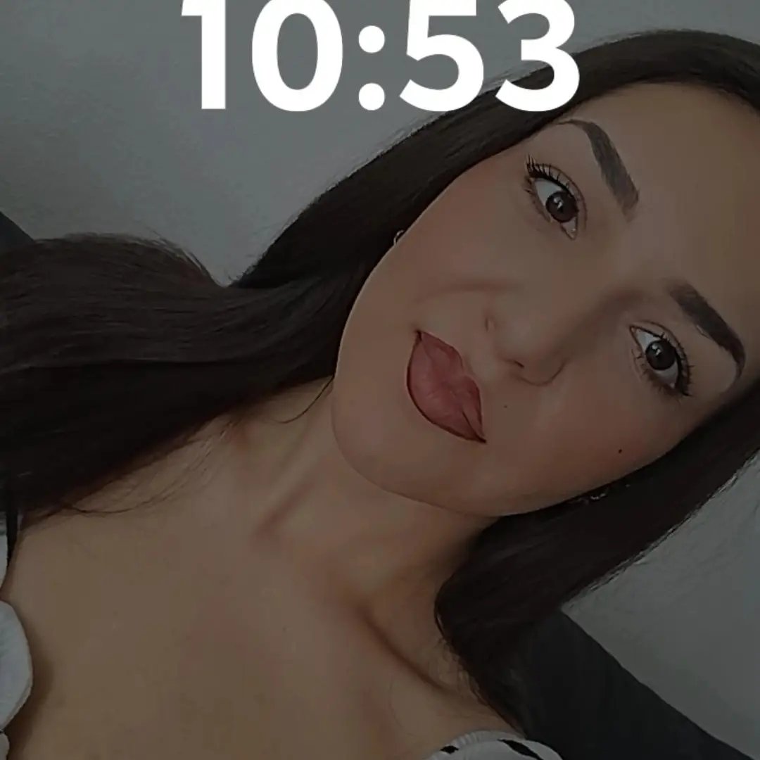 Instagram Profilbild von leela1119990