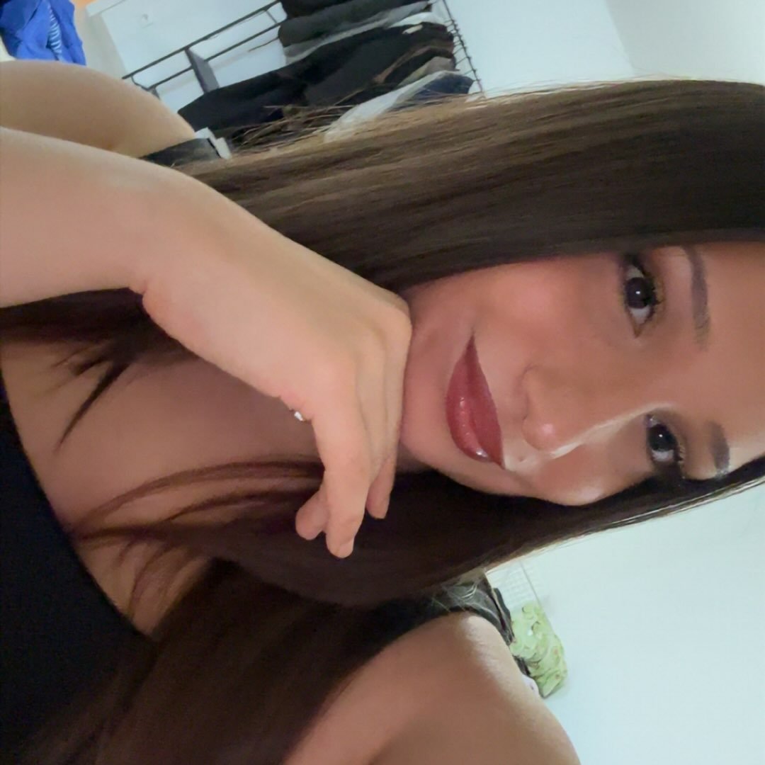 Instagram Profilbild von z.b1lg