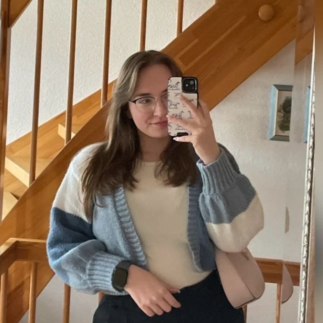 Instagram Profilbild von sarah.kmlg